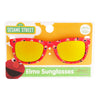 Sesame Street Elmo Red Kids Arkaid Sunglasses